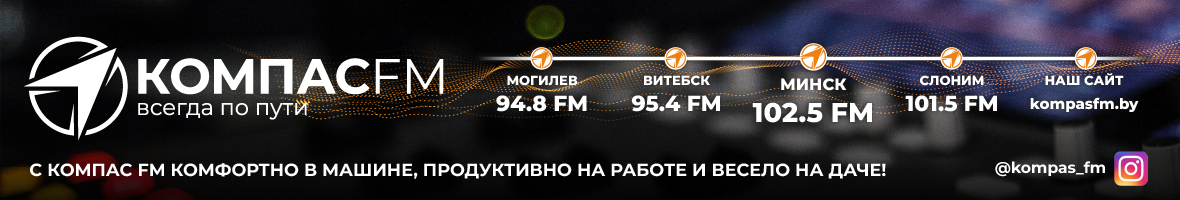ugzou7c6mc0gexp5oztr01w1d7bf2li3.jpg